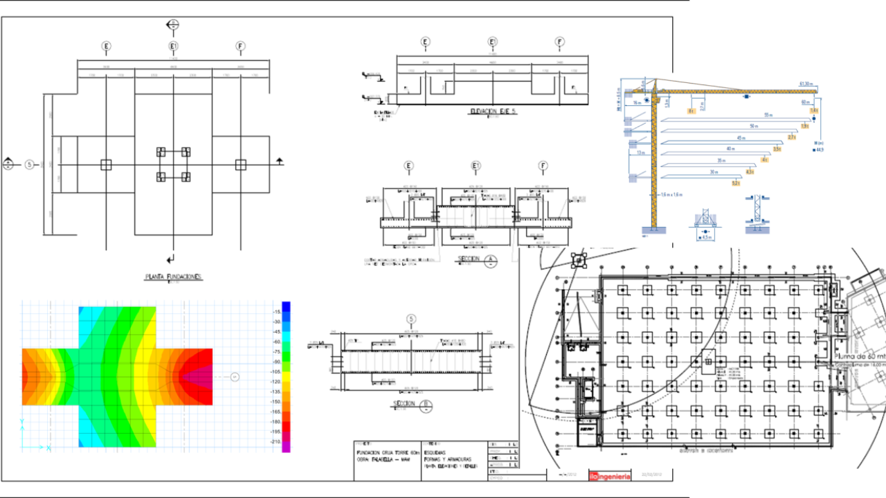 Fundacion Grua Obra Falabella-MAM