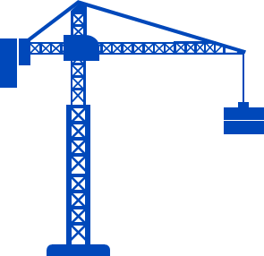 Asesoría Estructural durante la Construcción