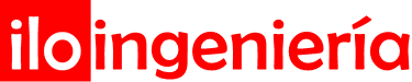 ilo ingeniería